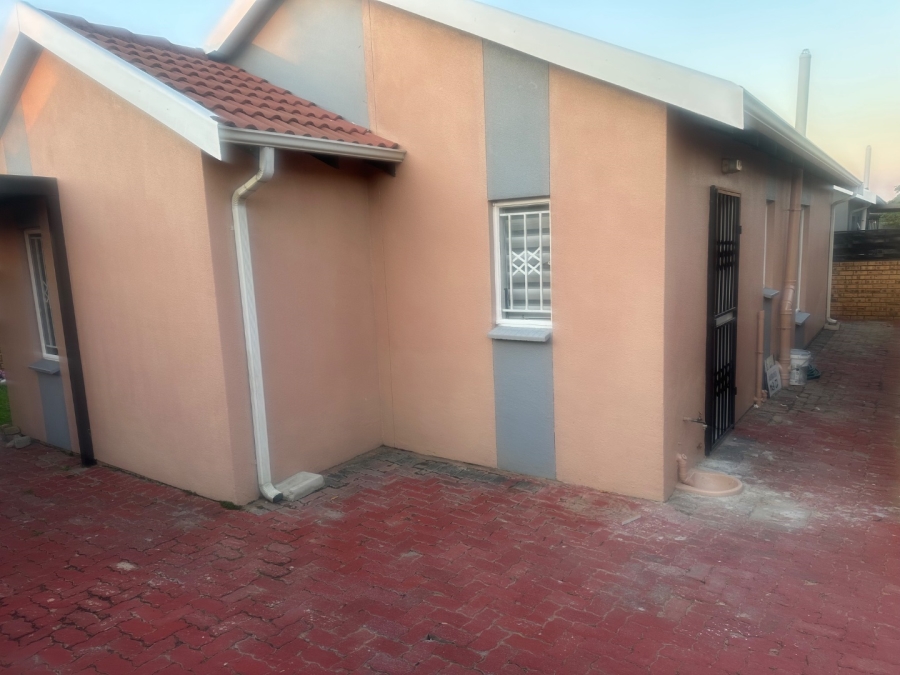 3 Bedroom Property for Sale in Cosmo City Gauteng