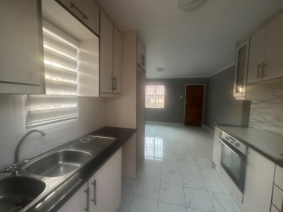3 Bedroom Property for Sale in Cosmo City Gauteng