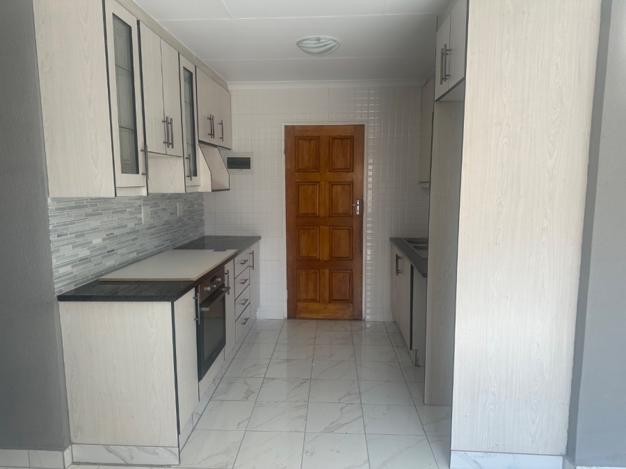 3 Bedroom Property for Sale in Cosmo City Gauteng