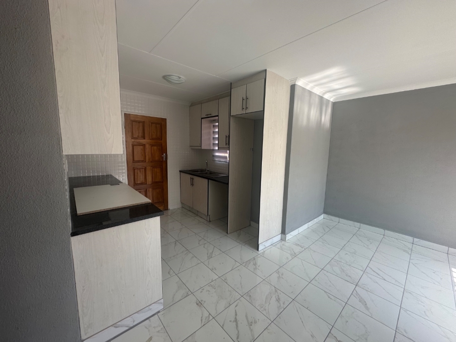 3 Bedroom Property for Sale in Cosmo City Gauteng