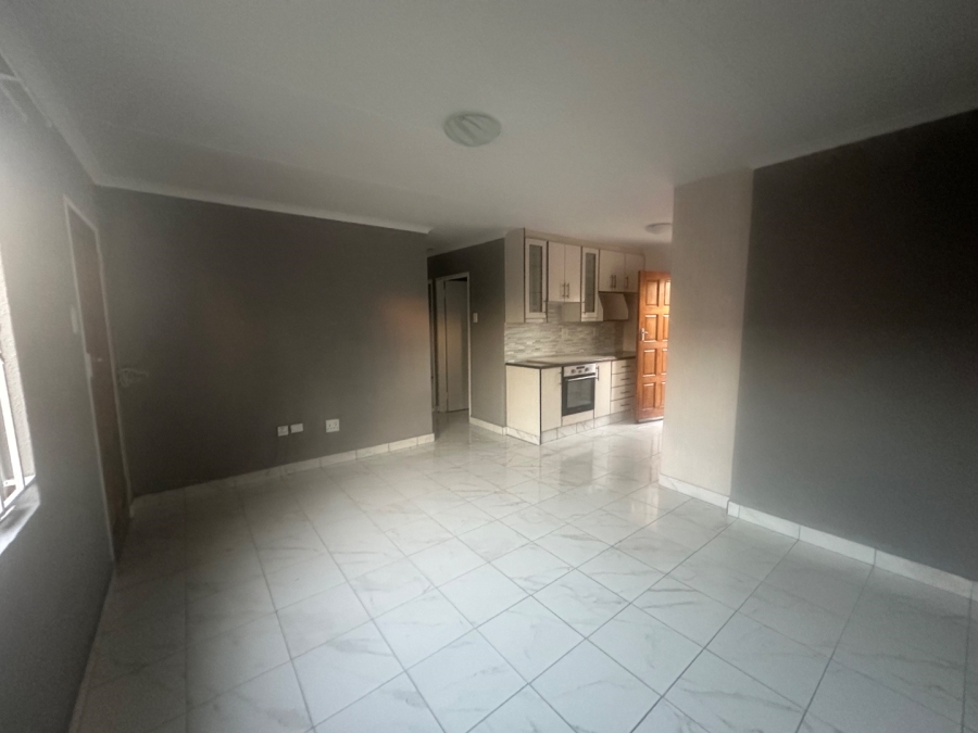 3 Bedroom Property for Sale in Cosmo City Gauteng