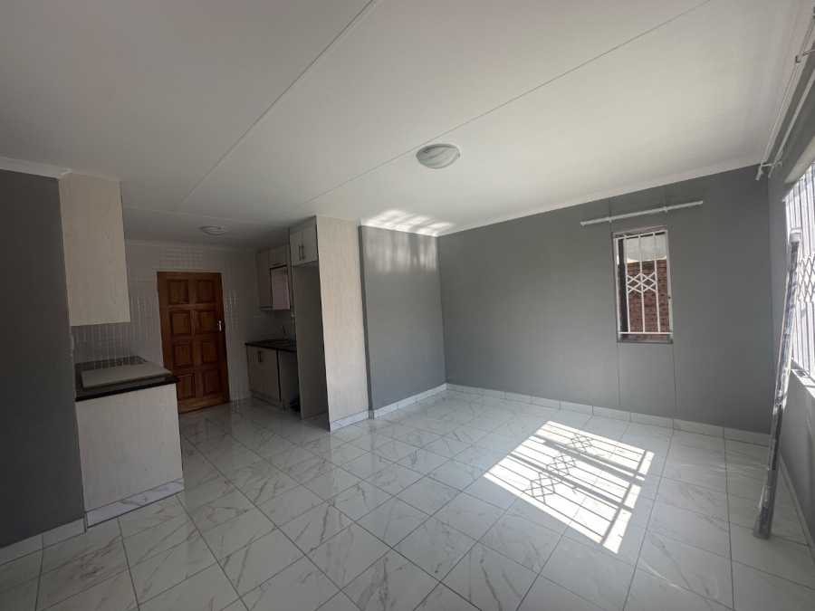 3 Bedroom Property for Sale in Cosmo City Gauteng