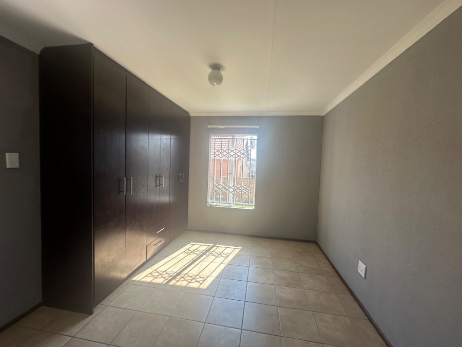 3 Bedroom Property for Sale in Cosmo City Gauteng