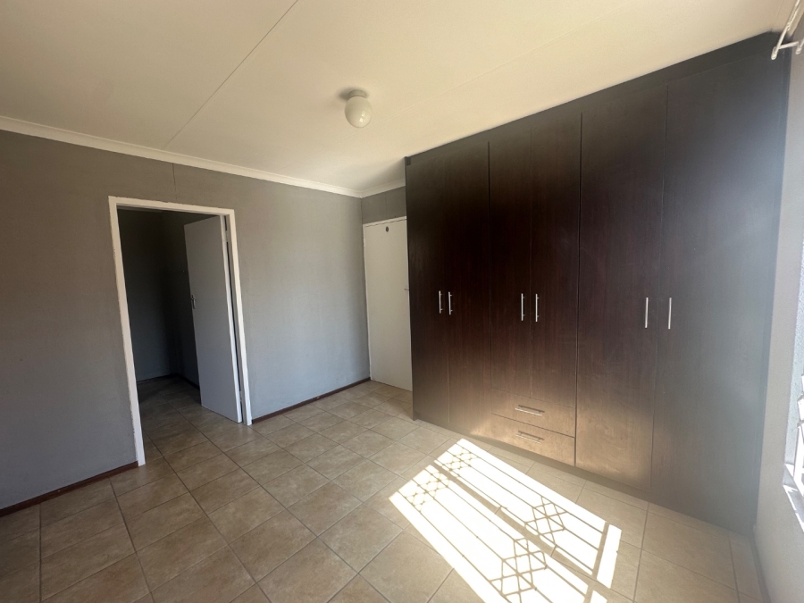 3 Bedroom Property for Sale in Cosmo City Gauteng