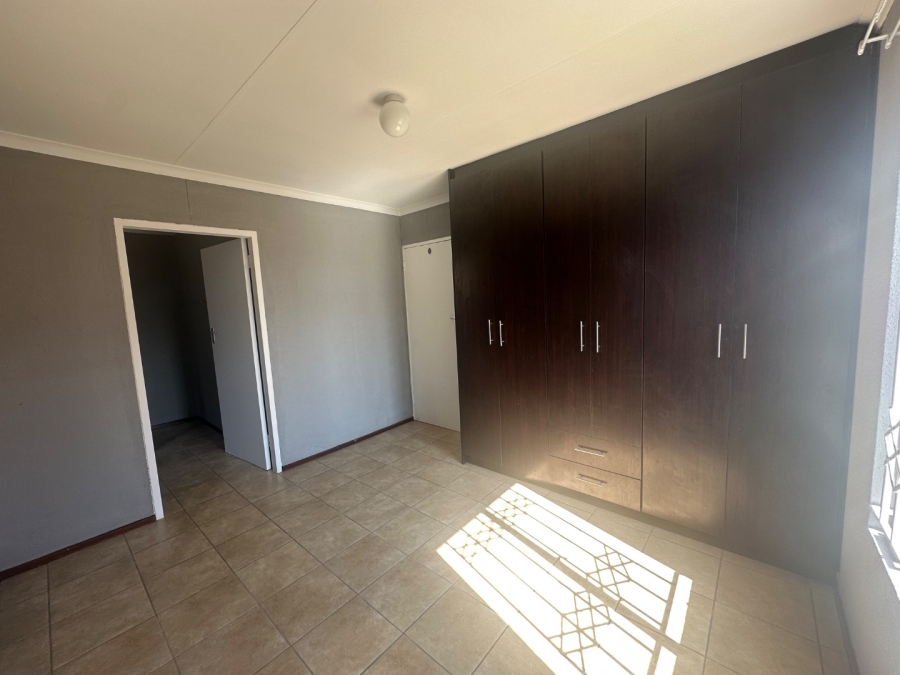 3 Bedroom Property for Sale in Cosmo City Gauteng