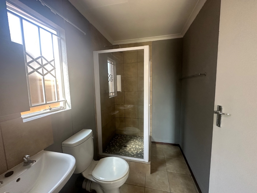 3 Bedroom Property for Sale in Cosmo City Gauteng