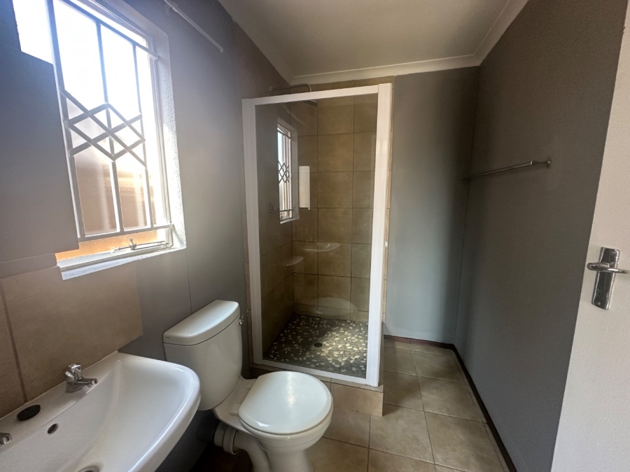 3 Bedroom Property for Sale in Cosmo City Gauteng