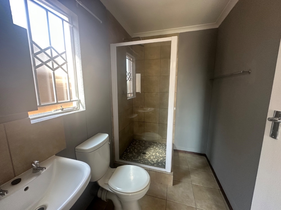 3 Bedroom Property for Sale in Cosmo City Gauteng