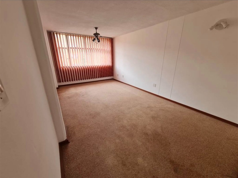 2 Bedroom Property for Sale in Wonderboom South Gauteng