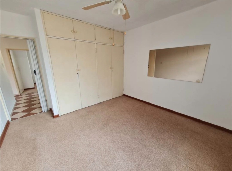 2 Bedroom Property for Sale in Wonderboom South Gauteng