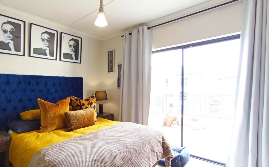 2 Bedroom Property for Sale in Greenstone Hill Gauteng