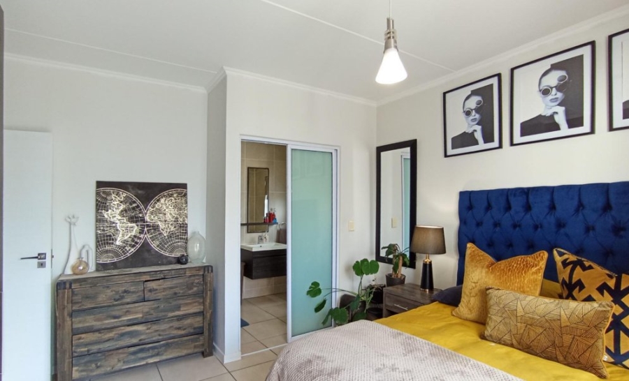 2 Bedroom Property for Sale in Greenstone Hill Gauteng