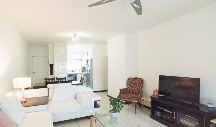 3 Bedroom Property for Sale in Greenstone Hill Gauteng