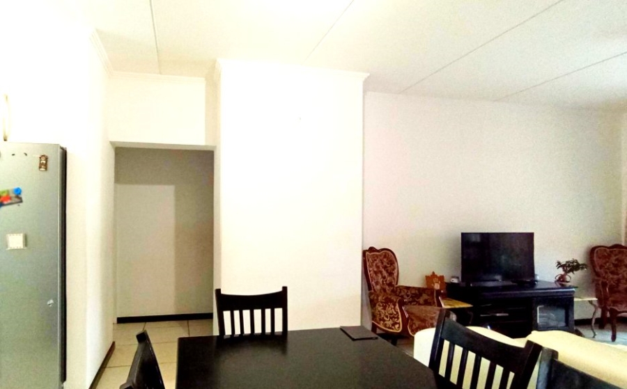 3 Bedroom Property for Sale in Greenstone Hill Gauteng