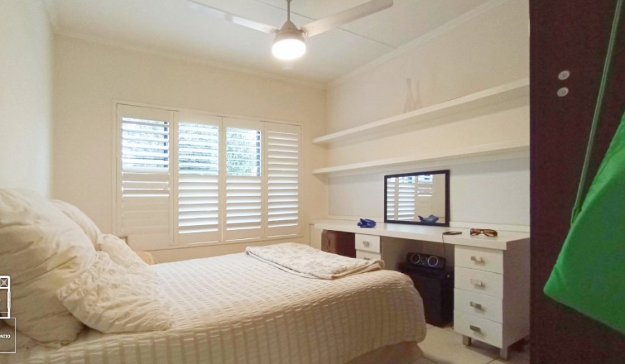 3 Bedroom Property for Sale in Greenstone Hill Gauteng