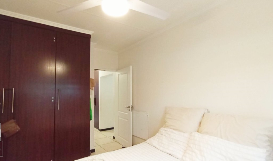 3 Bedroom Property for Sale in Greenstone Hill Gauteng