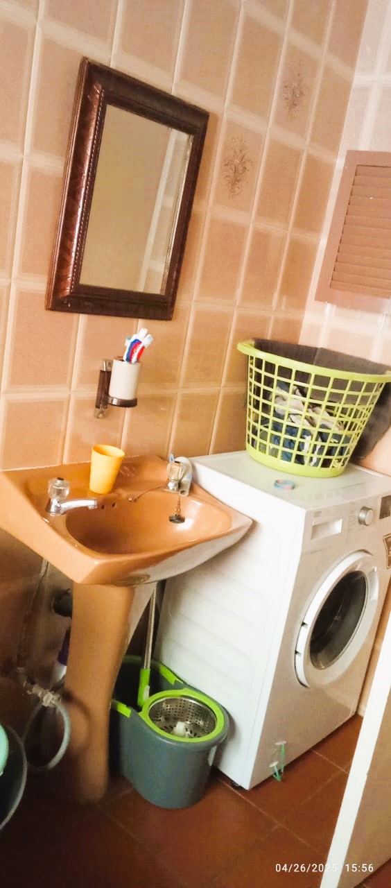 2 Bedroom Property for Sale in La Montagne Gauteng