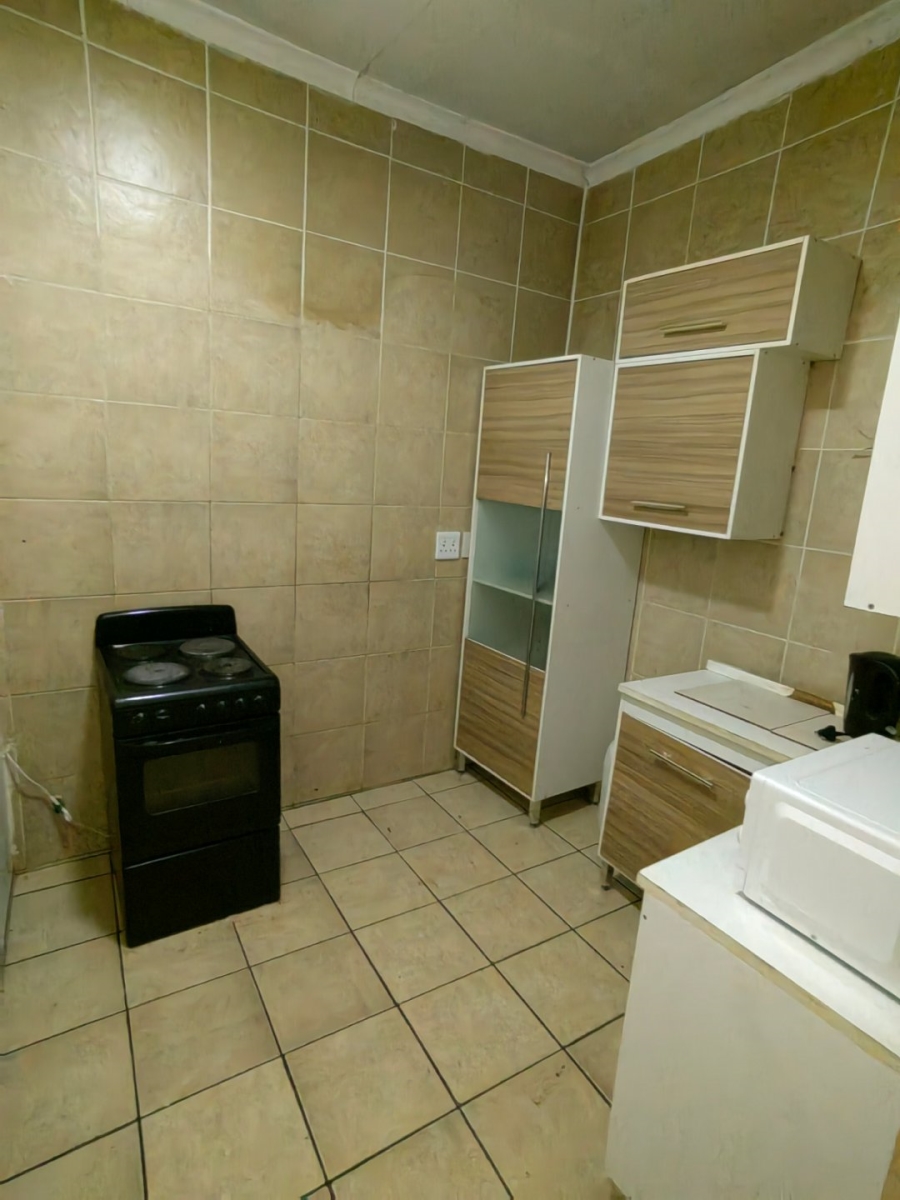 7 Bedroom Property for Sale in Vrededorp Gauteng