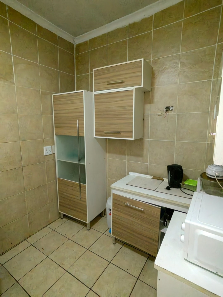 7 Bedroom Property for Sale in Vrededorp Gauteng