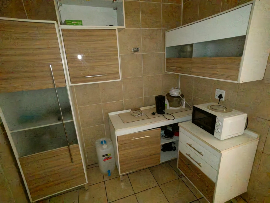 7 Bedroom Property for Sale in Vrededorp Gauteng