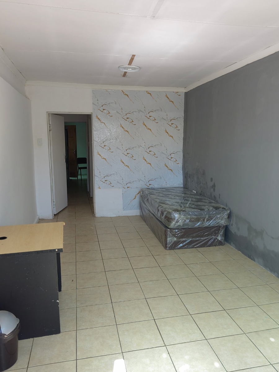 7 Bedroom Property for Sale in Vrededorp Gauteng