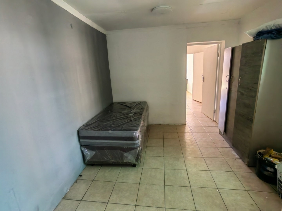 7 Bedroom Property for Sale in Vrededorp Gauteng