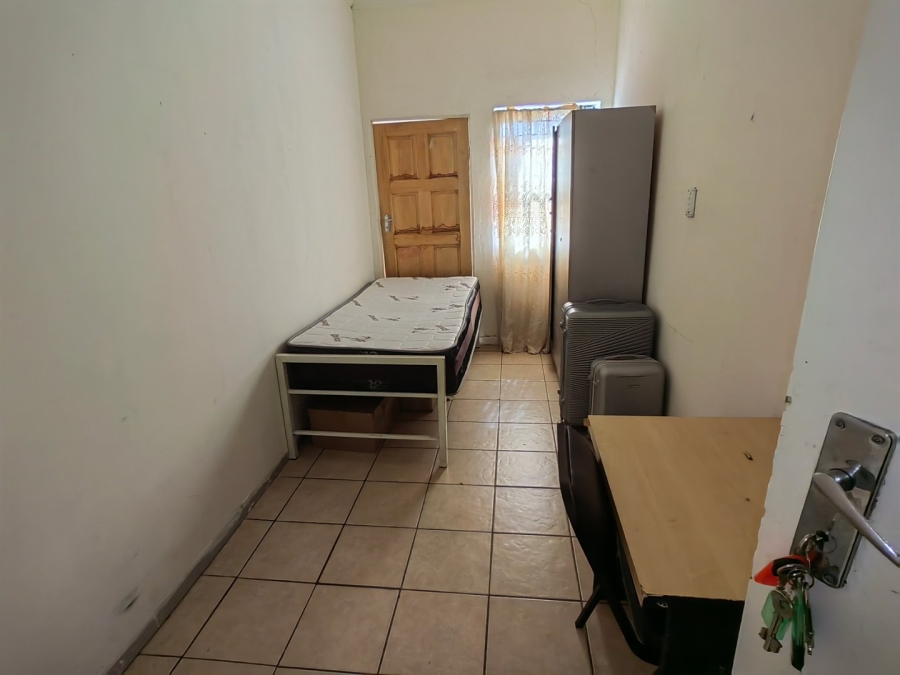 7 Bedroom Property for Sale in Vrededorp Gauteng