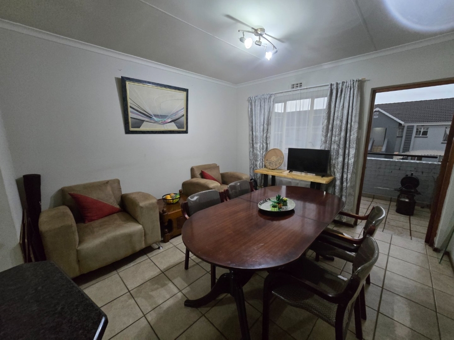 To Let 2 Bedroom Property for Rent in Brentwood Park Gauteng
