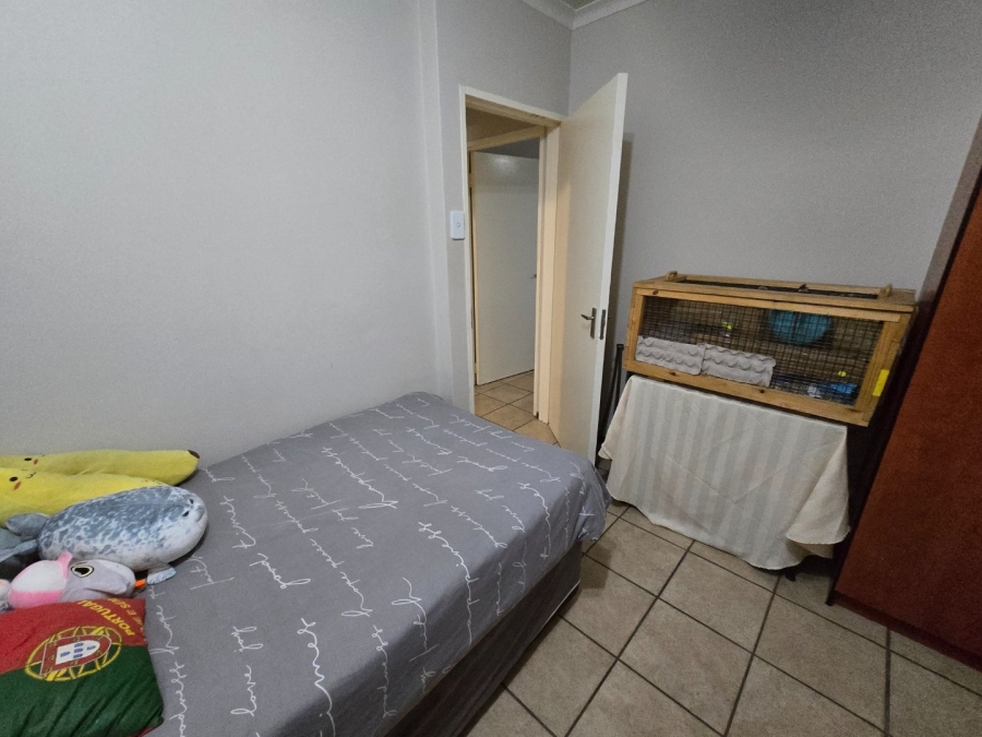 To Let 2 Bedroom Property for Rent in Brentwood Park Gauteng