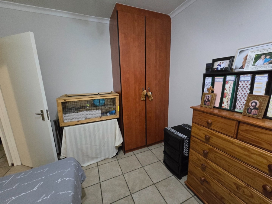 To Let 2 Bedroom Property for Rent in Brentwood Park Gauteng