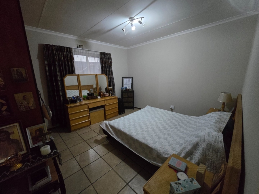 To Let 2 Bedroom Property for Rent in Brentwood Park Gauteng