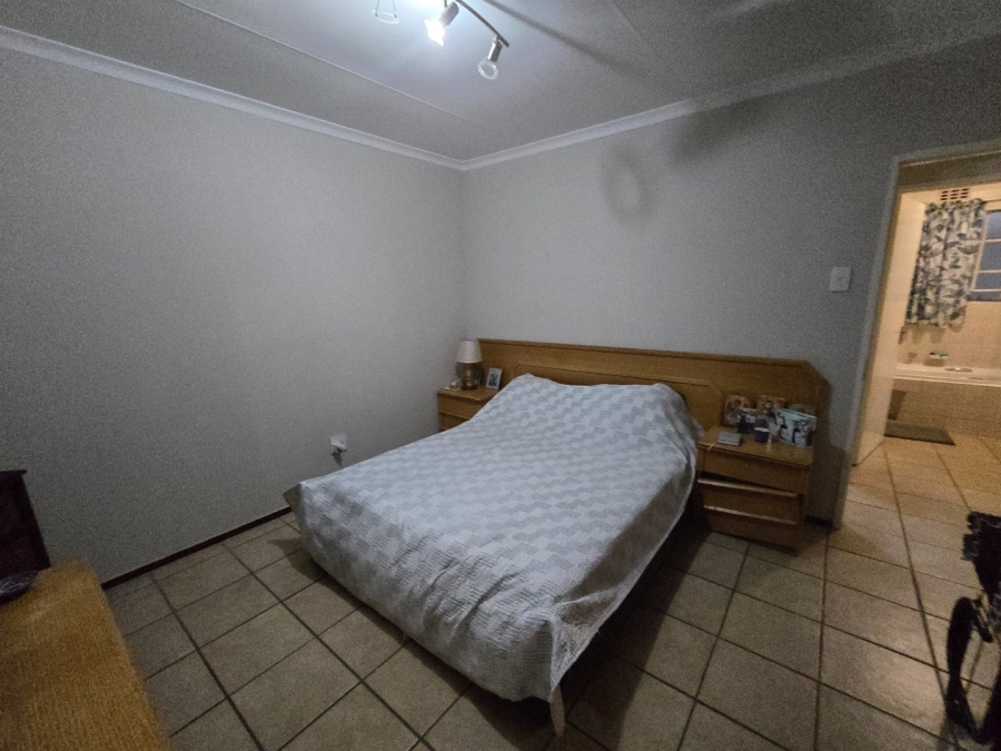 To Let 2 Bedroom Property for Rent in Brentwood Park Gauteng