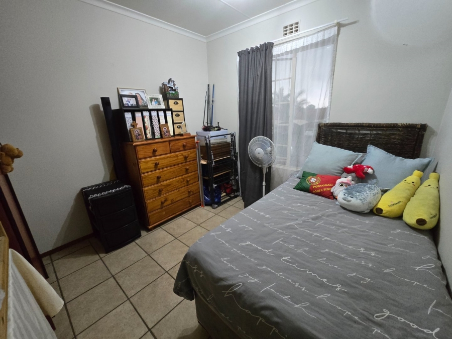 To Let 2 Bedroom Property for Rent in Brentwood Park Gauteng