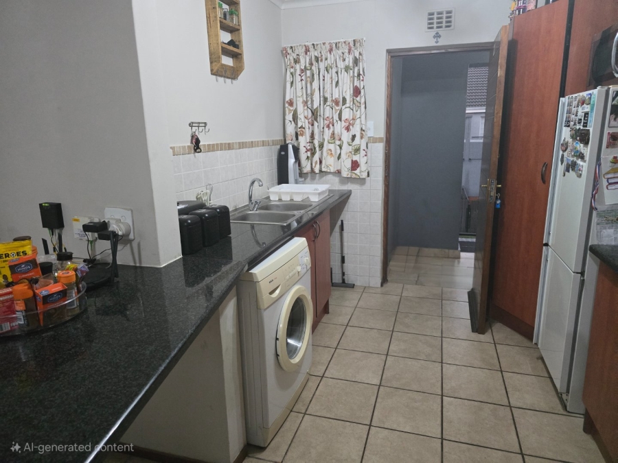 To Let 2 Bedroom Property for Rent in Brentwood Park Gauteng