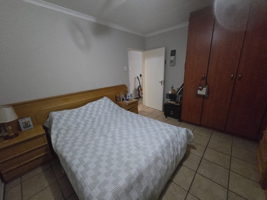 To Let 2 Bedroom Property for Rent in Brentwood Park Gauteng