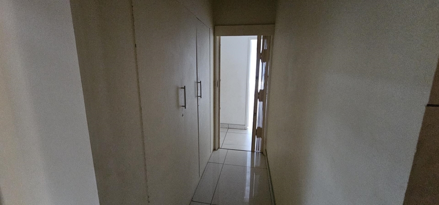5 Bedroom Property for Sale in Elardus Park Gauteng