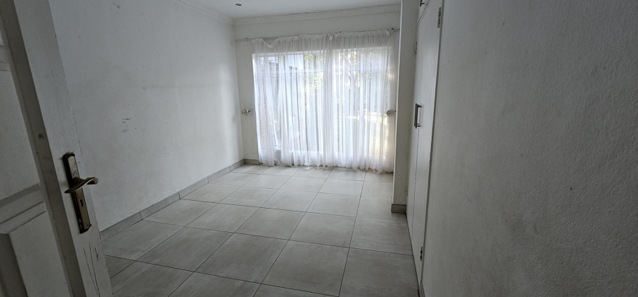 5 Bedroom Property for Sale in Elardus Park Gauteng