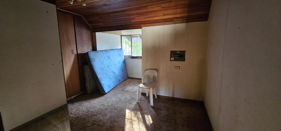 5 Bedroom Property for Sale in Elardus Park Gauteng