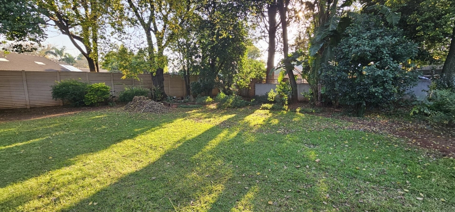 5 Bedroom Property for Sale in Elardus Park Gauteng