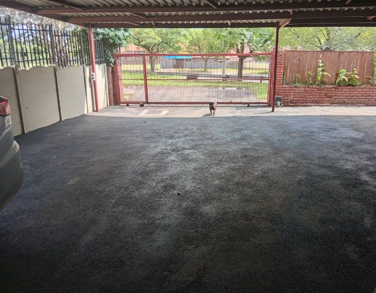 3 Bedroom Property for Sale in Proclamation Hill Gauteng
