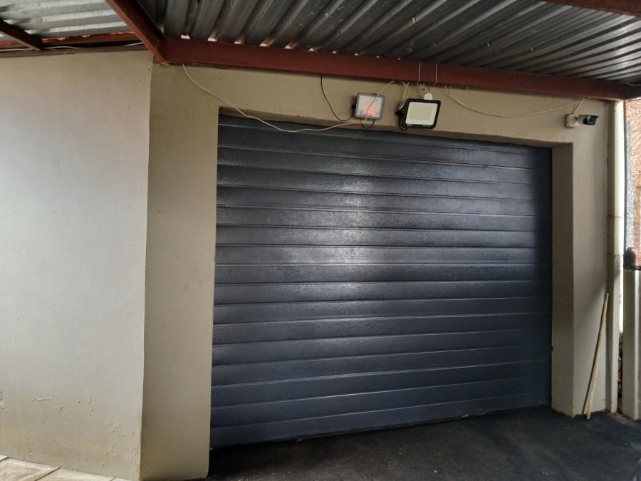 3 Bedroom Property for Sale in Proclamation Hill Gauteng