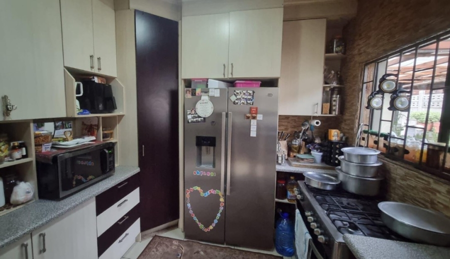 3 Bedroom Property for Sale in Proclamation Hill Gauteng