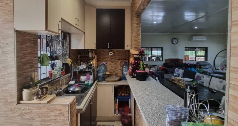 3 Bedroom Property for Sale in Proclamation Hill Gauteng
