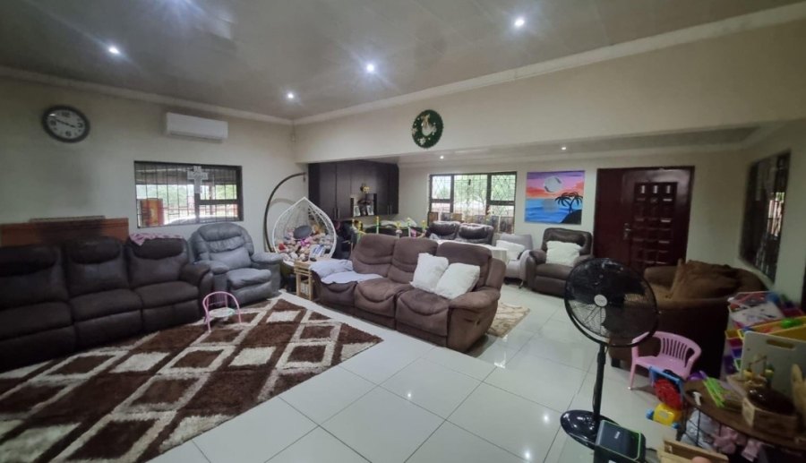 3 Bedroom Property for Sale in Proclamation Hill Gauteng