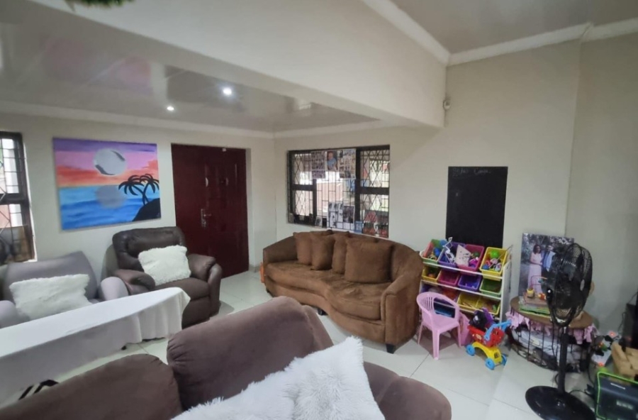 3 Bedroom Property for Sale in Proclamation Hill Gauteng