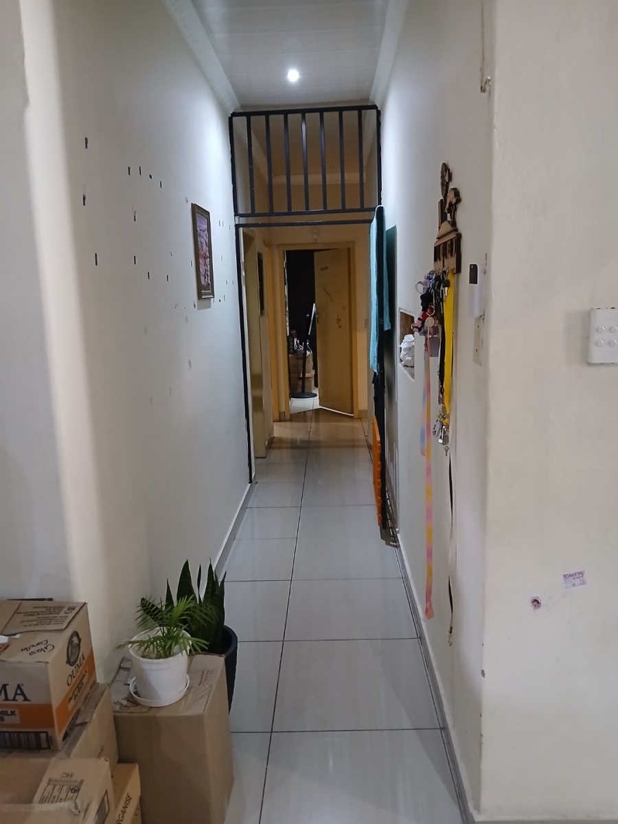 3 Bedroom Property for Sale in Proclamation Hill Gauteng