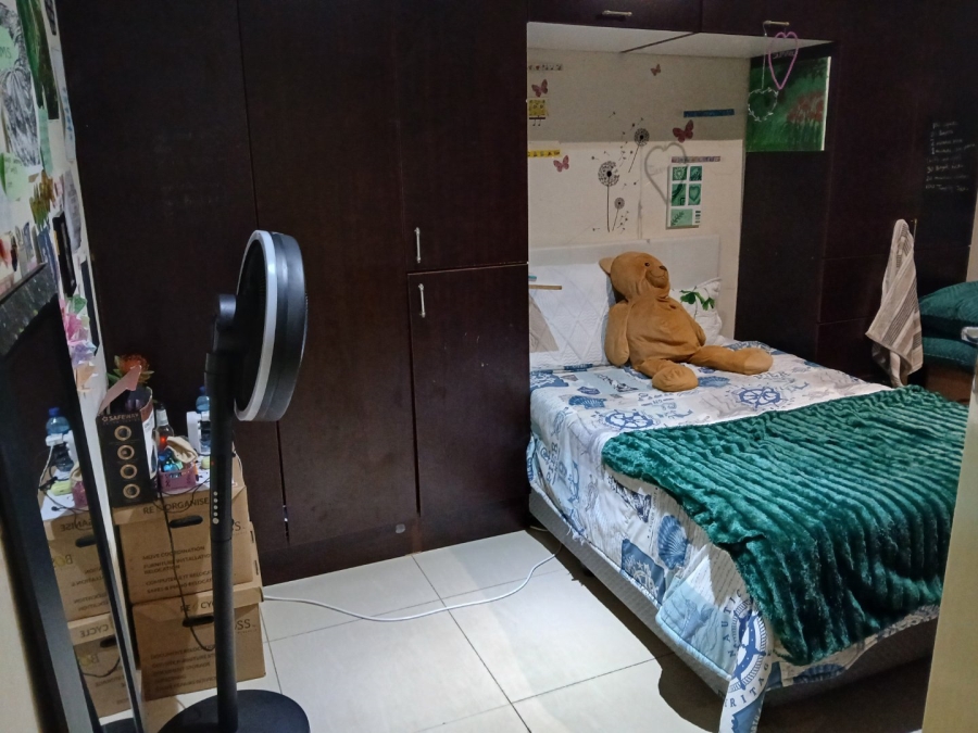 3 Bedroom Property for Sale in Proclamation Hill Gauteng