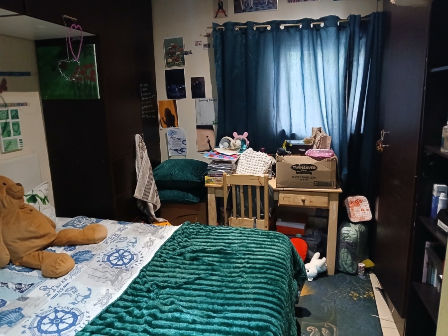3 Bedroom Property for Sale in Proclamation Hill Gauteng