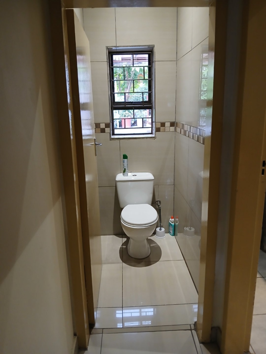 3 Bedroom Property for Sale in Proclamation Hill Gauteng