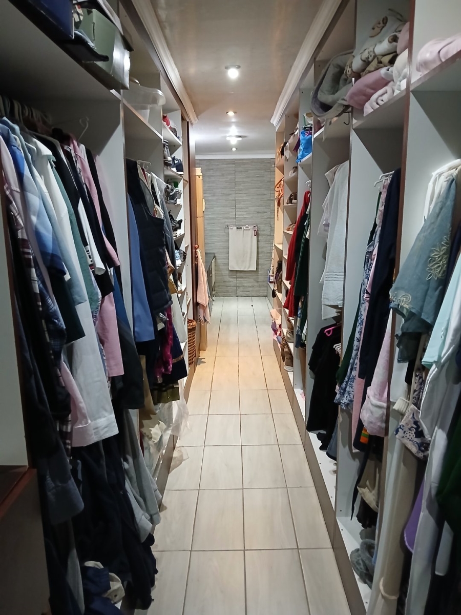 3 Bedroom Property for Sale in Proclamation Hill Gauteng